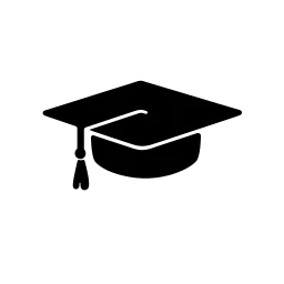 Nisbec Exam Portal